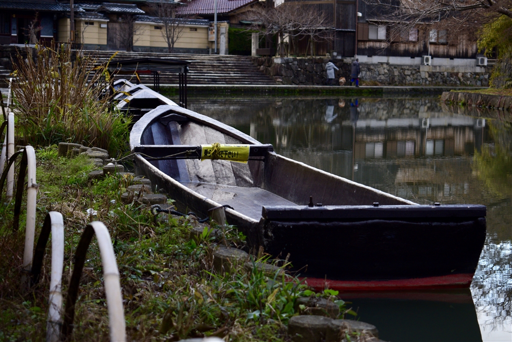 ポッキー⭐️新品級！ショット数3522回♪⭐️Nikon D5300 ダブル ポッキー⭐️新品級！ショット数3522回♪⭐️Nikon D5300 ダブル