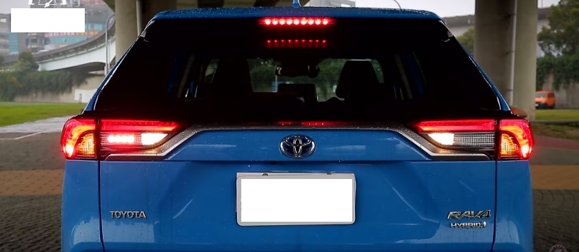 価格.com - トヨタ RAV4 2019年モデル readersさん のクチコミ掲示板