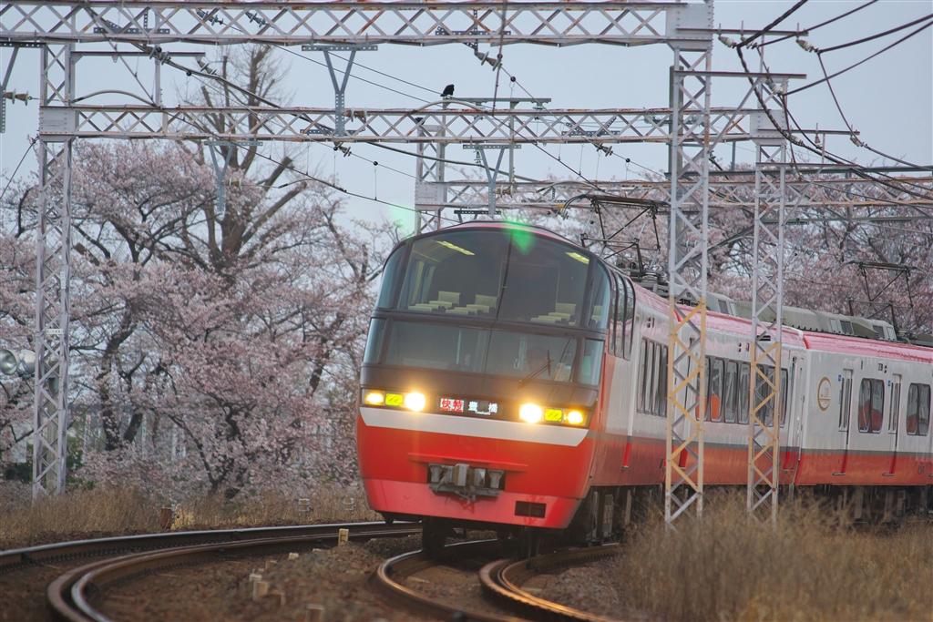 sony-70-200mm-f2-8-g-ssm-ii-sal70200g2