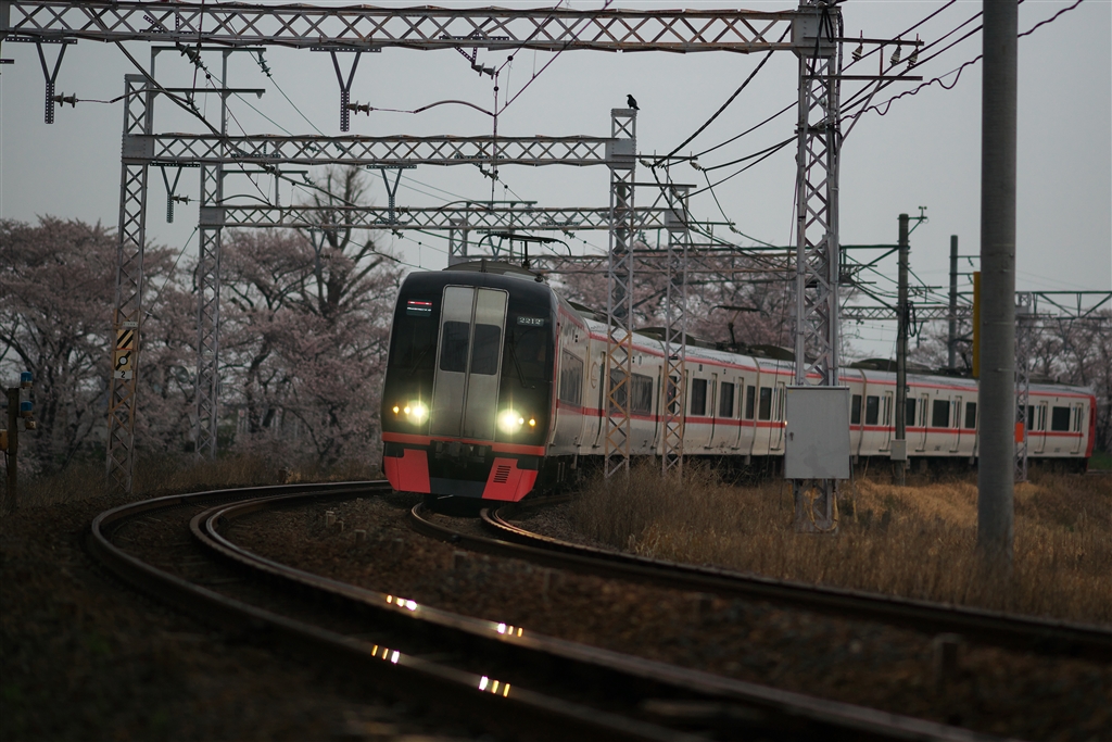 sony-70-200mm-f2-8-g-ssm-ii-sal70200g2