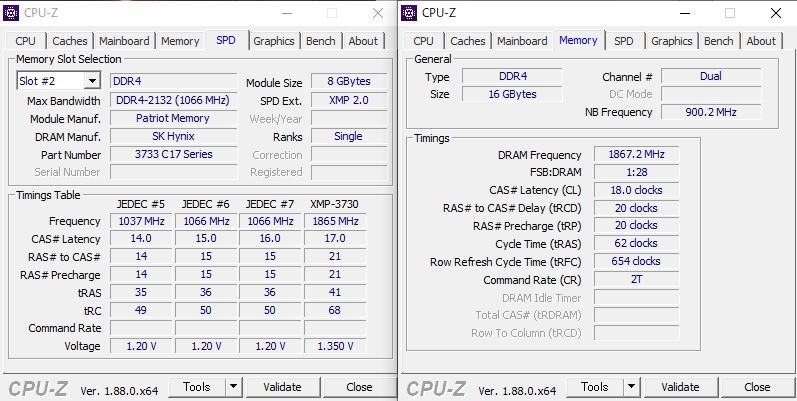価格.com - MSI GeForce GTX 1660 Ti GAMING X 6G [PCIExp 6GB] あずたろうさん のクチコミ