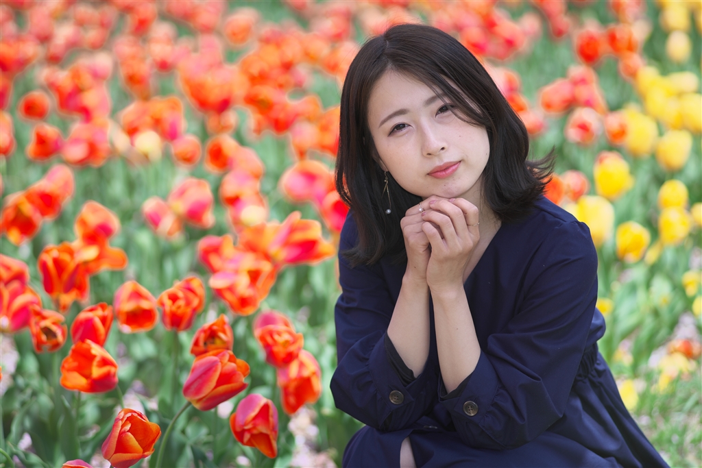 価格.com - 『F2.8開放』京セラ Carl Zeiss Sonnar T* 135mm F2