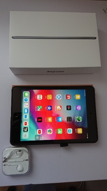 価格.com - Apple iPad mini 7.9インチ 第5世代 Wi-Fi 64GB 2019年春モデル chicken 2008