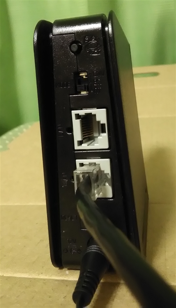 technicolor modem dpc3216 technicolor modem dpc3216