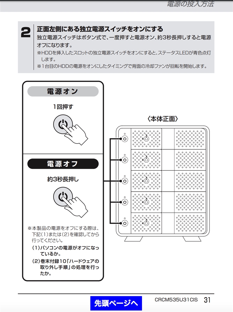 価格.com - センチュリー 裸族のカプセルマンション 5Bay