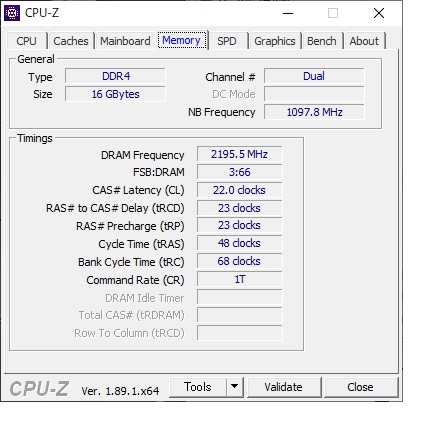 価格.com - 『CPU-Z』AMD Ryzen 9 3900X BOX 揚げないかつパン