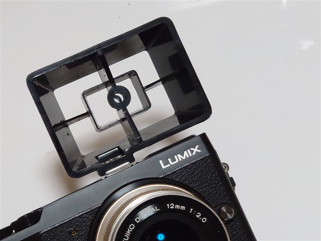 ニコノスV  水中カメラ　ストロボ　レンズセット ニコノスⅤ フルセット ストロボ付き Nikonos 水中カメラ 35mmレンズ