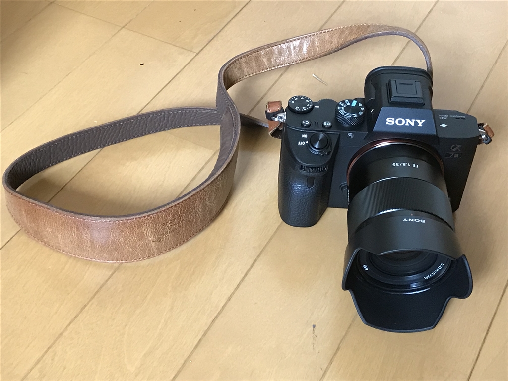  sony fe 35mm f1 8 sel35f18f rui20040805 