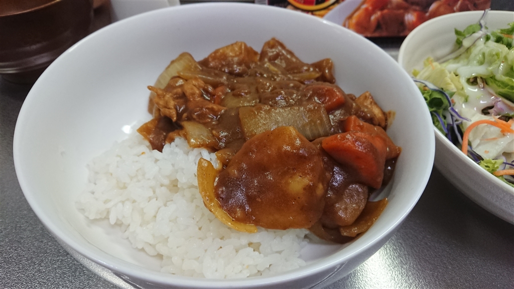 価格 Com 生姜が入っているかは分かりませんが スパイスが利いたカレーライス ジャワカレー 炭酸飲料 エナジードリンク Tio Platoさんのクチコミ掲示板投稿画像 写真 いや これはハマりそうでありますよジンジャー 0