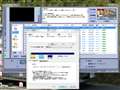 価格.com - NEC VALUESTAR N VN770/GS6B PC-VN770GS6B [ファイン 価格.com - NEC VALUESTAR N VN770/GS6B PC-VN770GS6B [ファイン