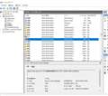 価格.com - NEC VALUESTAR N VN770/GS6B PC-VN770GS6B [ファイン 価格.com - NEC VALUESTAR N VN770/GS6B PC-VN770GS6B [ファイン