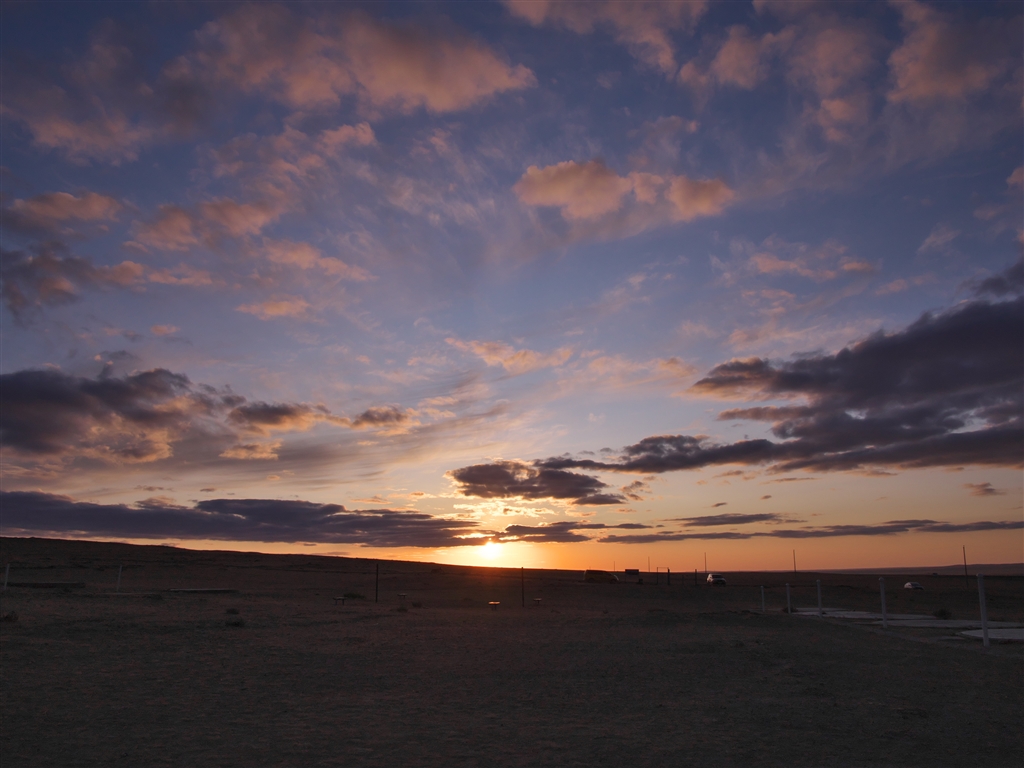 価格 Com ゴビ砂漠の夕日 スピーカー Bowsさんのクチコミ掲示板投稿画像 写真 アンプ スピーカー Dac いい音作っちゃお その６２