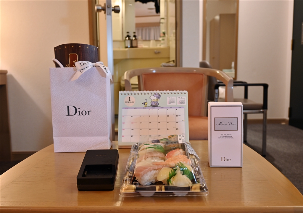 価格.com - 『DSC_0057 2019/11/22 23:22 , F3.5 , 1/6 秒 , ISO100 , 18mm域』ニコン ...