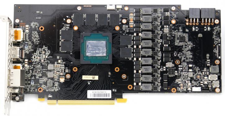 価格.com - 『Palit GeForce RTX 2070 Super JetStream, 8GB GDDR6