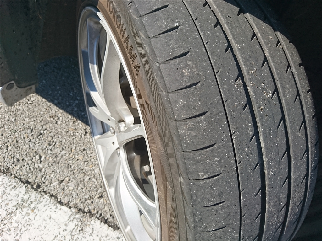 楽天市場】225/40R18 2本セット ダンロップ(DUNLOP) DIREZZA