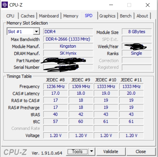 Lenovo ThinkPad E595 20NFCTO1WW AMD Ryzen 5 メモリ 8GB HDD 500GB