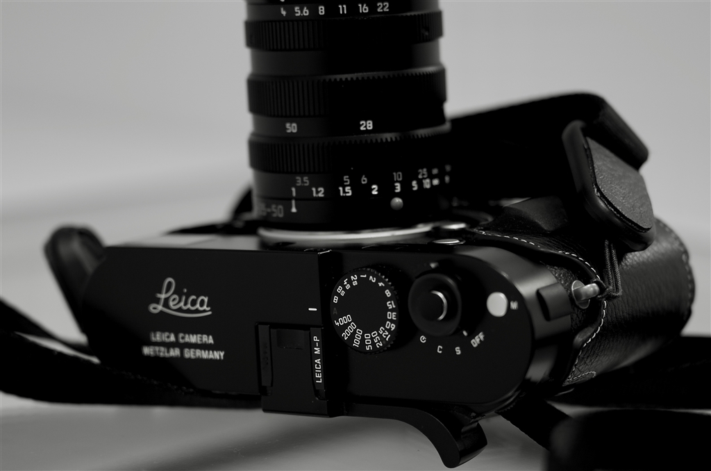 価格.com - 『M10 Mono + LEICA APO SUMMICRON 50mm /Test 価格.com - 『M10 Mono + LEICA APO SUMMICRON 50mm /Test