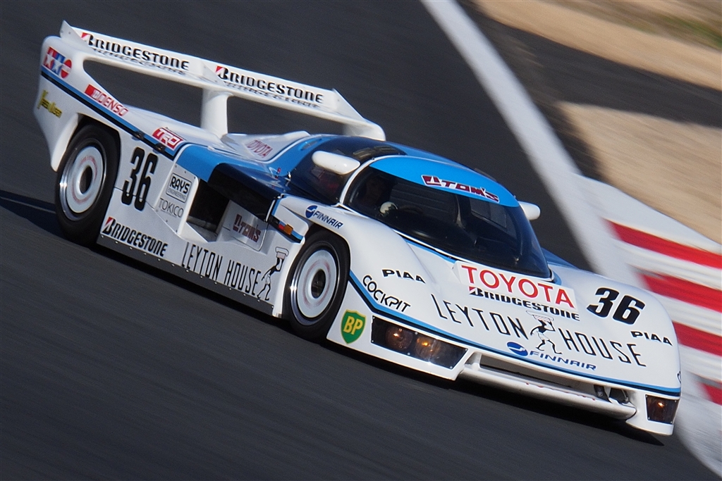 価格 Com トムス85cl デジタル一眼カメラ Lola T70 Mkiiibさんのクチコミ掲示板投稿画像 写真 情報交換 等倍で見せ合いっこしましょう パート13