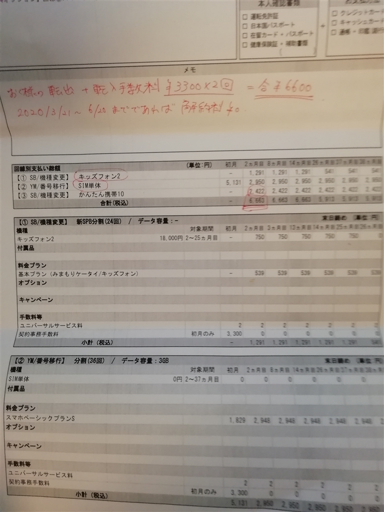 価格.com - 『見積書』セイコーソリューションズ キッズフォン2 tokyo