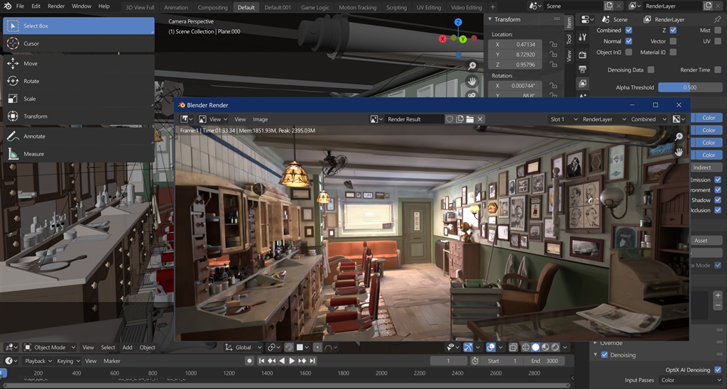 グラフィックボード・ビデオカード シルバーフライさんのクチコミ掲示板投稿