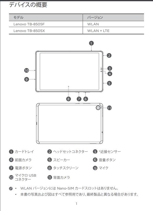 lenovo ZA5G0084JP+spbgp44.ru