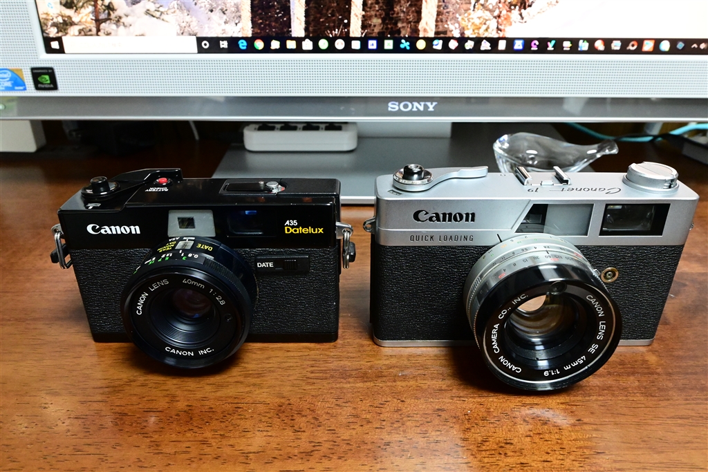  Com   Fujifilm X100v