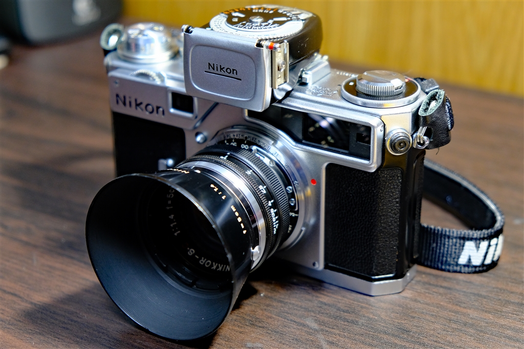 FUJIFILM X-Pro2 美品 ミラーレス一眼