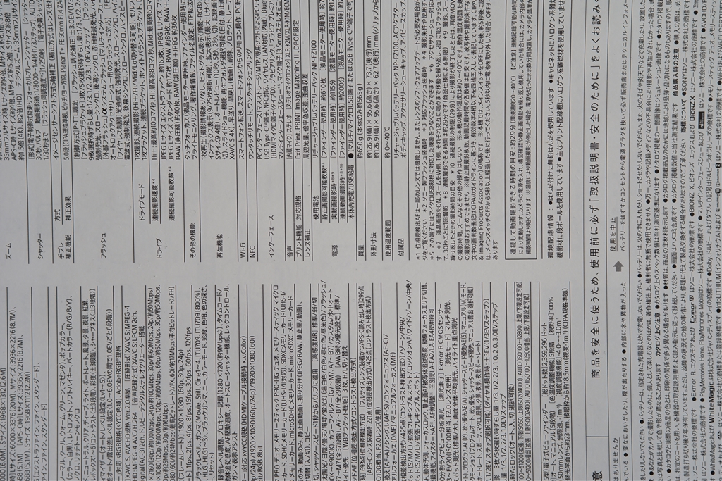 『アクロマートタイプ』ケンコー AC No.3 55mm holorinさん のクチコミ掲示板投稿画像・写真「アクロマートは