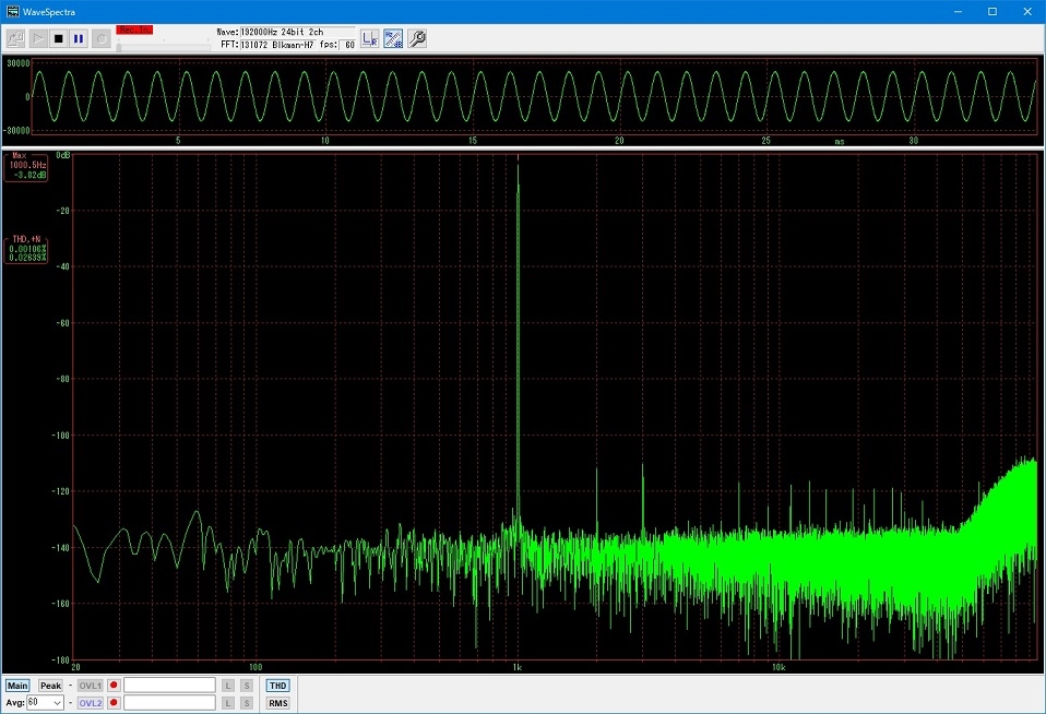 価格 Com Udp X800m2から信号抽出器経由で同軸入力 ブルーレイプレーヤー Tohoho3さんのクチコミ掲示板投稿画像 写真 Dvd A1ud Ud9004 Lx では 最高品質はどれ