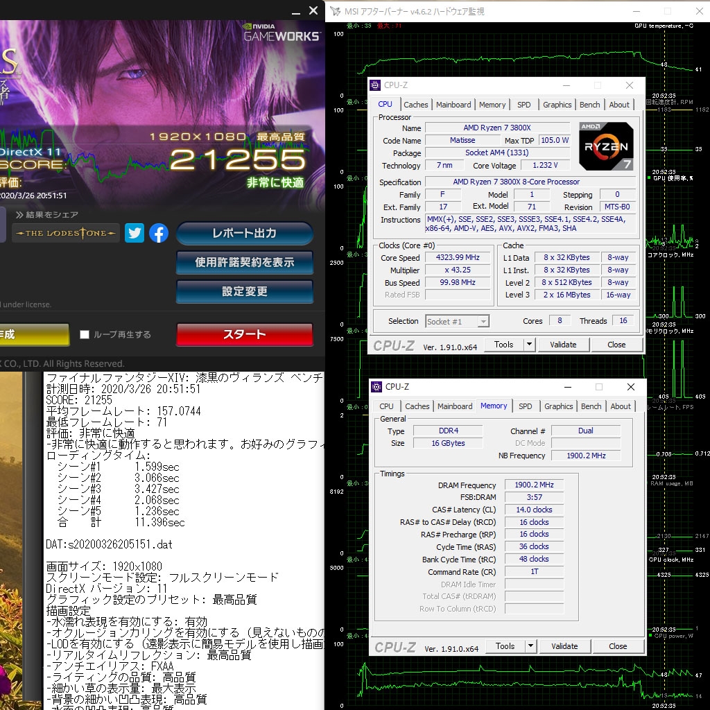 3800x 4 3800x 4