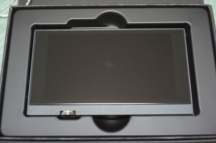 ONKYO DP-X1B ブラック Amazon.co.jp: ONKYO デジタルオーディオプレーヤー ブラック DP