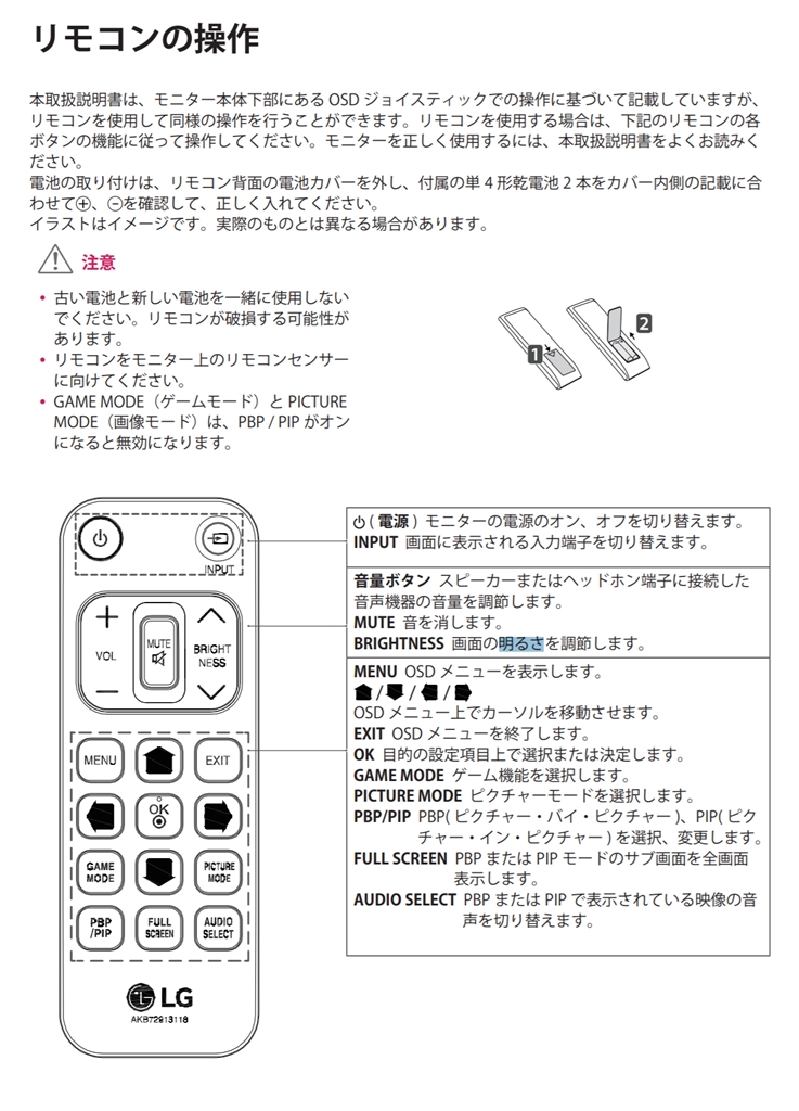 LGエレクトロニクス 24GN600-B 23.8インチ+nanoshomal.ir