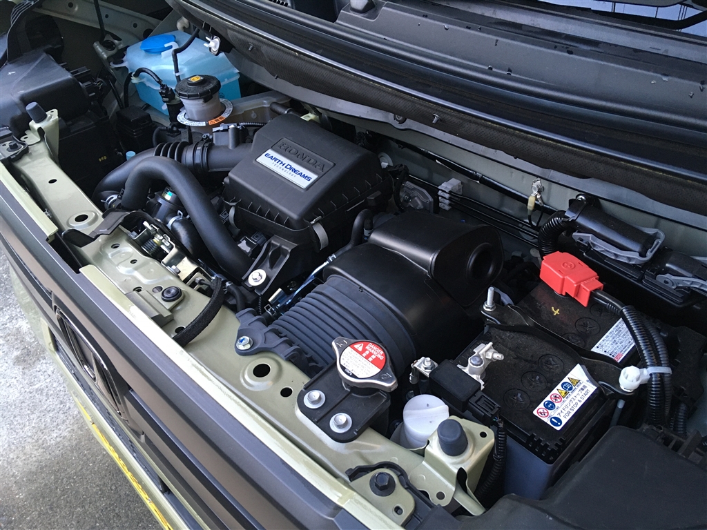 価格 Com ホンダ N Van 商用車 あかビー ケロさん のクチコミ掲示板投稿画像 写真 見分け方 価格 Com ホンダ N Van 商用車 あかビー ケロさん のクチコミ掲示板投稿画像 写真 見分け方