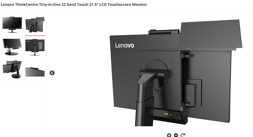lenovo-thinkcentre-m75q-1-tiny-amd-ryzen-5-pro-3400ge