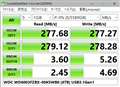 価格.com - 『WDC WD Black WD6003FZBX-00K5WB0 (6TB) USB3.1Gen1』センチュリー 四代目 ...