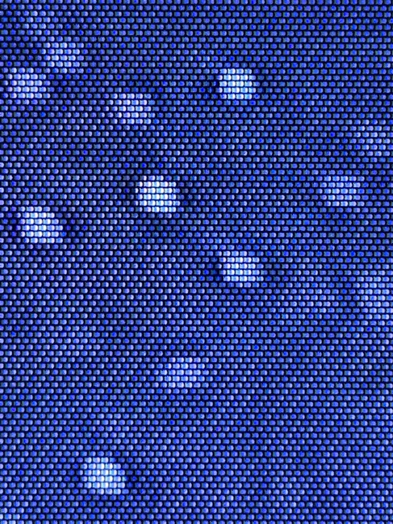 価格.com - ジョワイユ JOY-49TVSUMO1-4K [49インチ] アロノイさん の