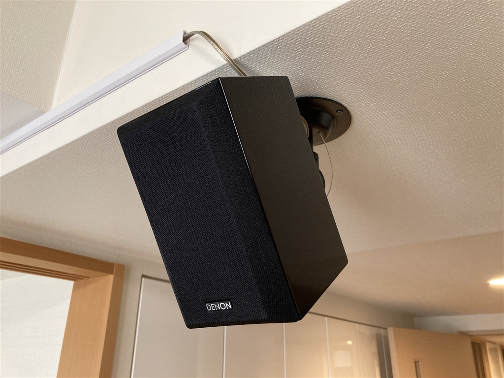 価格.com - ヤマハ NS-B210 [単品] MCR30vさん のクチコミ掲示板投稿
