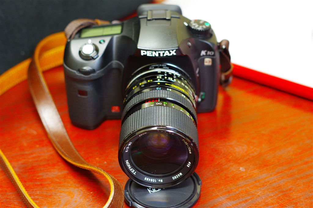 PENTAX - 付属品多数 ペンタックス K10D ﾎﾞﾃﾞｨの+spbgp44.ru