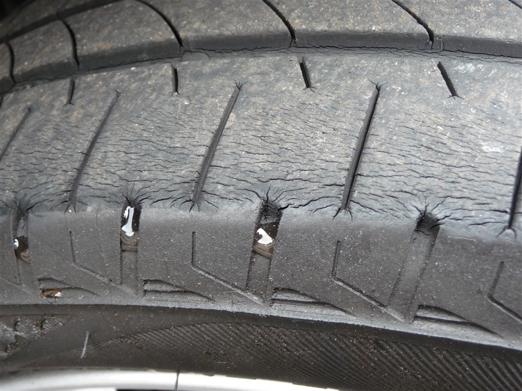価格.com - ブリヂストン [1本] REGNO GR-Leggera 165/55R15 75V サム