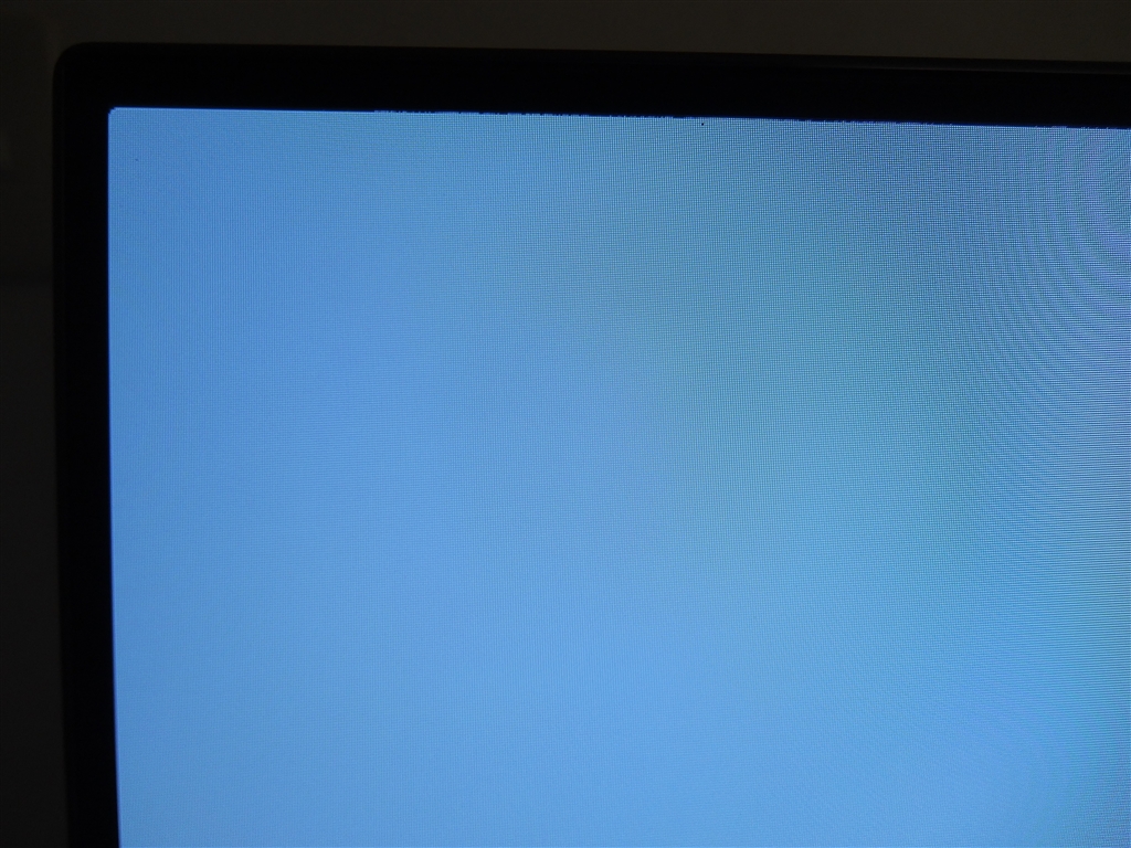 LG OLEDテレビ55インチOLED55CXPJ-Aドット抜け画面焼き付きあり LG OLEDテレビ55インチOLED55CXPJ-Aドット抜け画面焼き付きあり