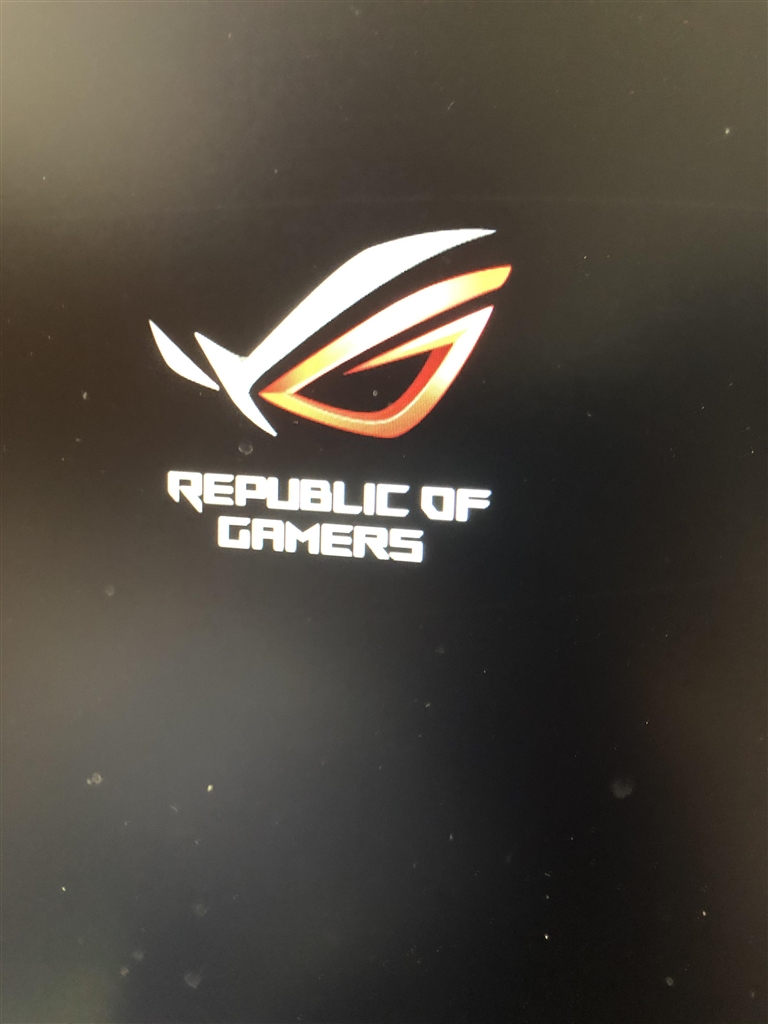 価格 Com Asus Rog Strix X570 F Gaming Sakukさん のクチコミ掲示板投稿画像 写真 メモリの相性について