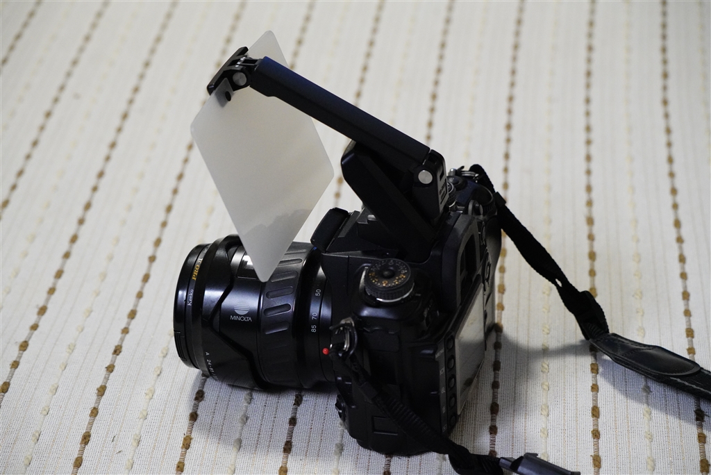 α5000 ILCE-5000L パワーズームレンズキット Amazon | SONY α5000 パワーズームレンズキット(ホワイト