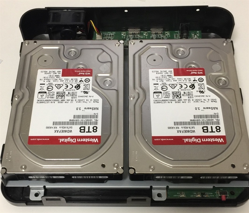 【追記要確認ジャンク品】 HDT-AV6.0TU3/V BUFFALO 価格.com - バッファロー HDT-AV6.0TU3/V 先駆者さん のクチコミ掲示板