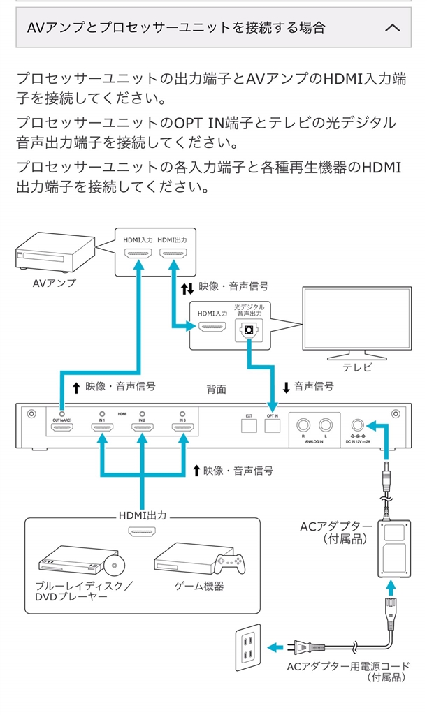 victor EXOFIELD THEATER 【XP-EXT1】の+spbgp44.ru