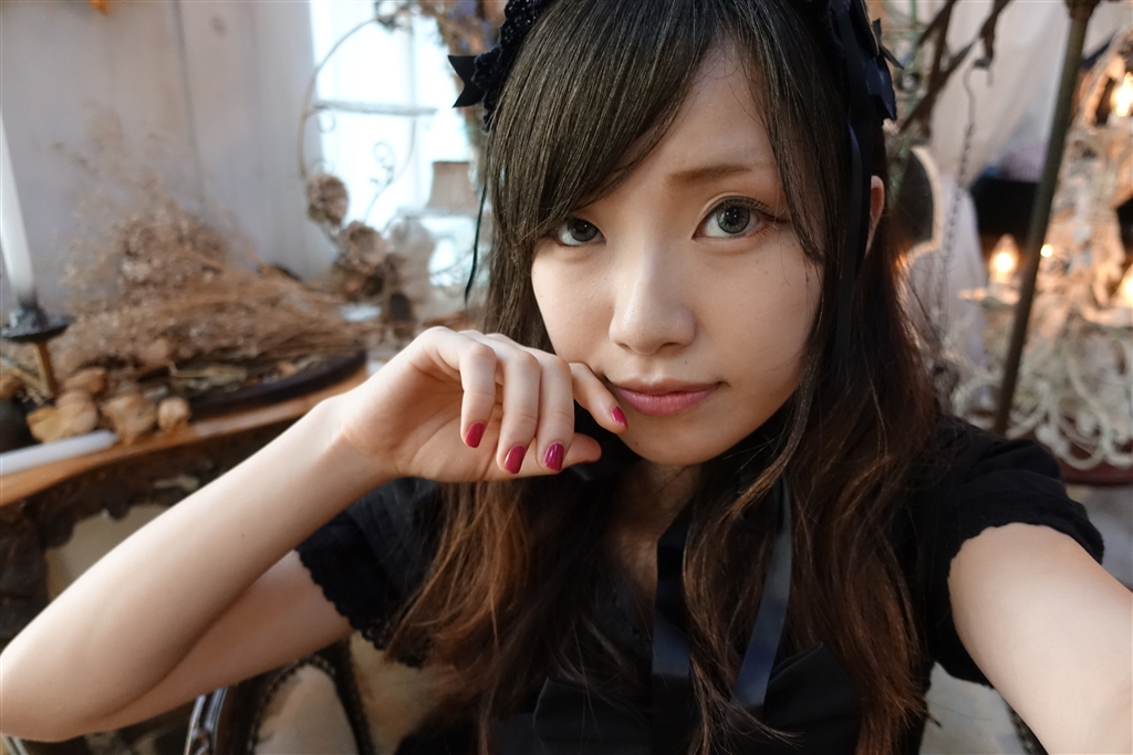 価格 Com Rx100m5 自撮り デジタル一眼カメラ Holorinさんのクチコミ掲示板投稿画像 写真 自撮り カメラの機種選び相談です