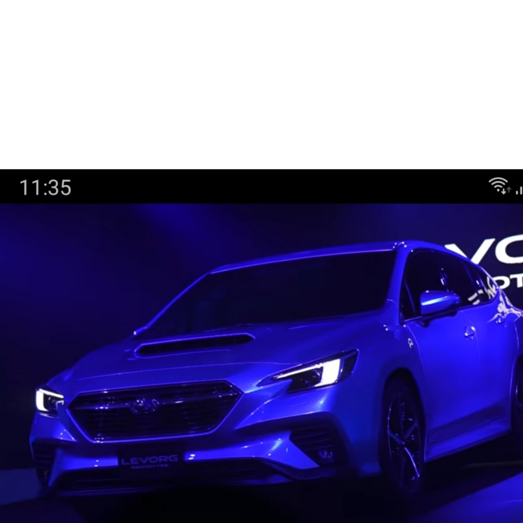 価格 Com スバル レヴォーグ ブラックスペルさん のクチコミ掲示板投稿画像 写真 新型レヴォーグ オススメグレード 価格 Com スバル レヴォーグ ブラックスペルさん のクチコミ掲示板投稿画像 写真 新型レヴォーグ オススメグレード