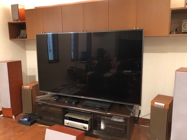 【RED】BRAVIA KJ-85X9500G [85インチ] 液晶テレビ BRAVIA(ブラビア) KJ-85X9500G [85V型 /Bluetooth対応 /4K