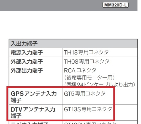 価格.com - 『MM 320D-L 取説567頁』日産 ルークス 2020年モデル