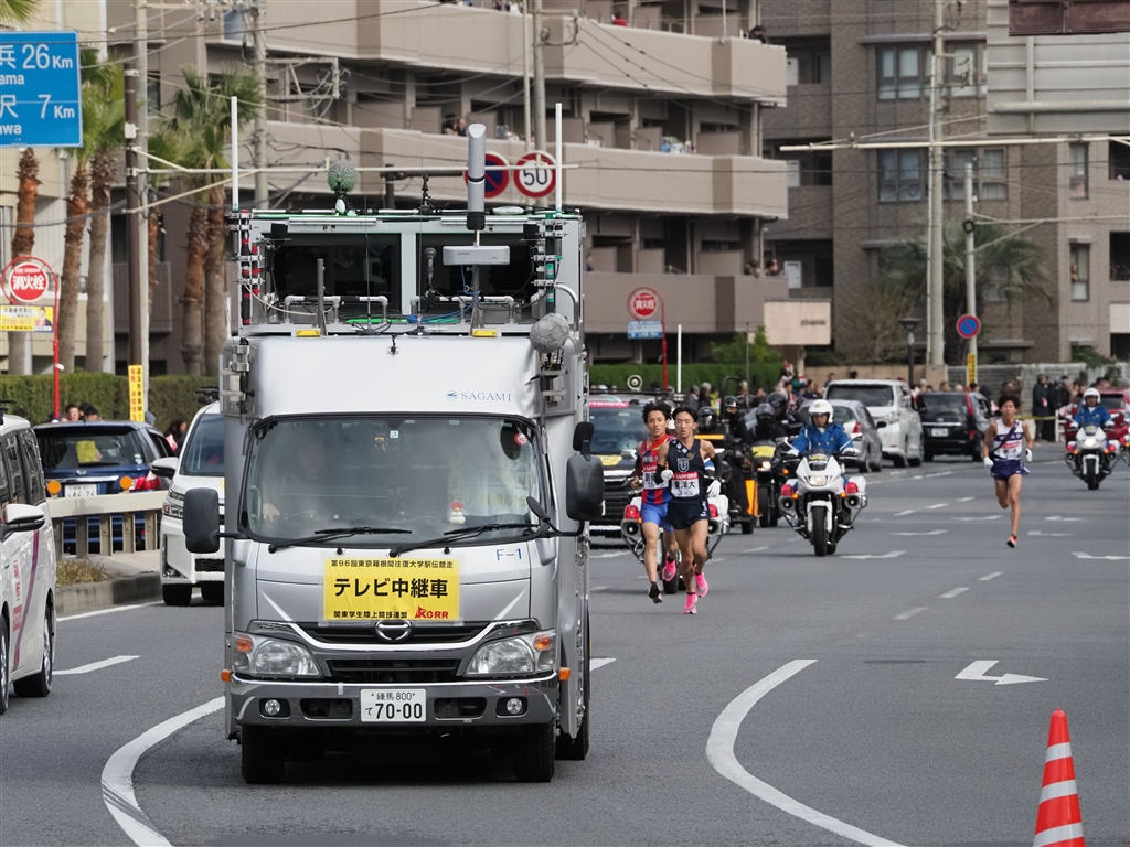 価格.com - 『中継車』SONY FDR-AX45 モモくっきいさん のクチコミ