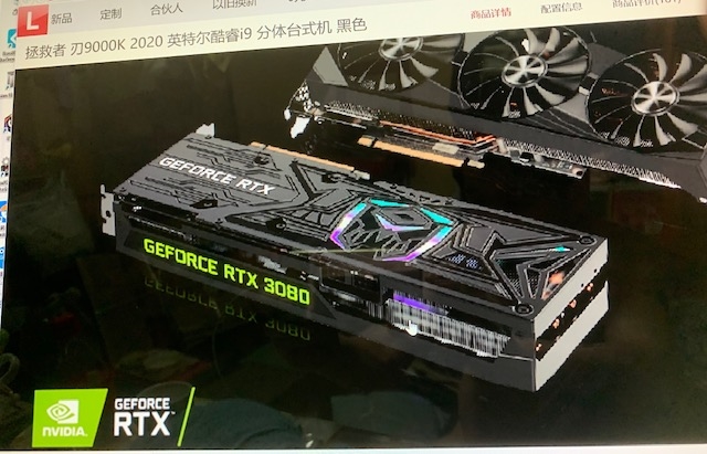 新品・送料無料】ASUS Strixシリーズ RX580 8G GPUの+clinicmsample.com